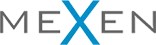 MEXEN-logo